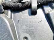 Fensterheber - Vorne Linke Volvo V60 2014 - 2018 facelift 30784310,