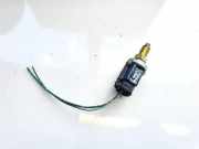 Bremslichtschalter Schalter Toyota Yaris, I (XP10) 1999.04 - 2003.03 Gebraucht,