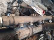 Kraftstoffverteiler Fiat Ducato, 2002.04 - 2006.07 0445214100,