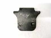 Innenausstattung BMW 7-Series, E38 1994.10 - 2001.11 8150081,