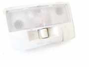 Innenbeleuchtung - Hinten Mazda CX-7, 2006.01 - 2012.12 Gebraucht,