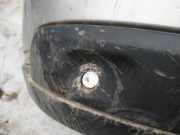 Sensor für Einparkhilfe - HINTEN Citroen C5, I 2004.08 - 2008.02 facelift Gebraucht,