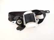 Sicherheitsgurt - Vorne Linke BMW X3 E83, 2003.01 - 2010.06 34003071b, s1340071111j