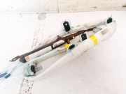 Kopfairbag - Vorne Linke Fiat Sedici 2005 - 2009 7649080J00, 76490-80J00 1008862