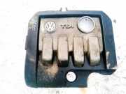 Motorabdeckung Volkswagen Touran, 2003.01 - 2006.10 03G103925AN, BKC