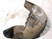 Radhausschale - Hinten Linke Citroen Xsara Picasso, I 2004.05 - 2011.12 facelift Gebraucht,