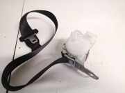 Sicherheitsgurt - Hinten Rechts Mitsubishi Lancer VIII, 2007 - 2015 7q7990,