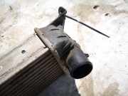 Ladeluftkühler Fiat Stilo, 2001.10 - 2007.01 838065000,