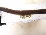 Heizungskühler Wärmetauscher Ford C-MAX, 2007.06 - 2010.12 vp3m5h18476ea,