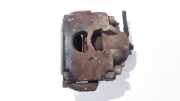 Bremssattel - Vorne Rechts Opel Signum, 2003.05 - 2008.06 fng5725, fng5725gm6002