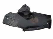 Radhausschale - Hinten Rechts BMW 3-Series, E36 1990.09 - 1998.02 Gebraucht,