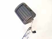 Lüftungsgitter Armaturenbrett Skoda Superb, I 2001.12 - 2008.03 3u0819702a,