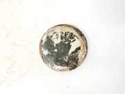 Emblem Volkswagen Passat, B3 1988.03 - 1993.07 Gebraucht, 1Y