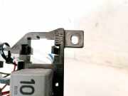 Sicherungskasten Seat Toledo, 1999.04 - 2006.05 8D0937503E,