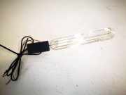 GPS Antenne Audi Q7, 2006.03 - 2010.05 Gebraucht,