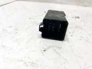 Vorglüh Relais Volvo XC60, I 2008 - 2015.06 0281003047,