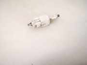 Bremslichtschalter Schalter Toyota Avensis Verso, 2001.08 - 2009.11 Gebraucht,