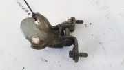 Türscharnier Hinten Mitsubishi Galant, 1996.09 - 2004.10 Gebraucht,