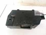 Deckel Sicherungskasten Fiat Croma 2005 - 2011 B172,