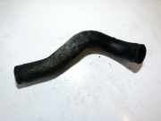 Intercooler Schlauch Honda Accord, 2005.09 - 2008.05 facelift Gebraucht,