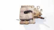 Bremssattel - Hinten Linke Fiat Croma 2005 - 2011 c978,