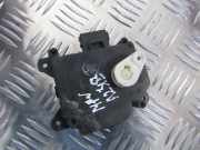 Stellmotor Lüftung Mazda MPV, III 1999.08 - 2006.02 0637006241, 063700-6241