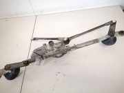 Wischergestänge Dodge Caliber, 2006.08 - 2009.01 Gebraucht,