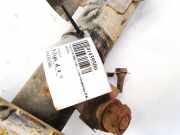 Stoßdämpfer - Vorne Linke Volvo V50, 2004.04 - 2007.05 dsb247g, 00462104