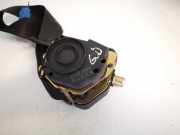 Sicherheitsgurt - Hinten Rechts Rover 75, 1999.02 - 2005.05 u67262f,