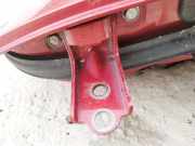 Türscharnier Hinten Subaru Legacy, BL, BP 2003.09 - 2009.12 Gebraucht,