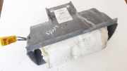 Airbag Beifahrer Chrysler Voyager, IV 2000.02 - 2008.12 o04680531ag,