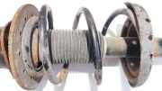 Fahrwerksfeder vorne Subaru Legacy, BM, BR 2009.09 - 2014.06 Gebraucht,