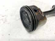 Kolben Pleuelstange Chevrolet Epica, 2006.01 - 2011.12 Gebraucht,