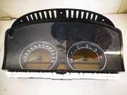 Tachometer BMW 7-Series, E65 E66 E67 E68 2001.11 - 2008.06 62116946843, 62.11-6946843 110080103131