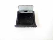 Aschenbecher Mitsubishi Colt, 1992.03 - 1996.04 mb869882, 2913-179