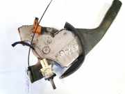 Handbremshebel Toyota Corolla Verso, II 2001.09 - 2004.05 Gebraucht,