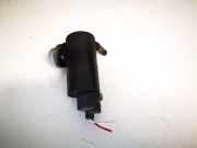 Waschwasserpumpe Scheibenreinigung Toyota Avensis, III 2009.02 - 2012.06 100819a, 30891