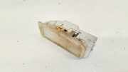 Innenraumleuchte Peugeot 308 2007.09 - 2011 Gebraucht ,
