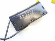 Airbag Sitz Subaru Outback, III 2005.01 - 2009.06 c0422e,