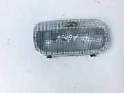 Innenbeleuchtung - Hinten Citroen C4, I 2004.11 - 2008.06 Gebraucht,