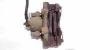 Bremssattel - Vorne Rechts Opel Vectra, B 2000.09 - 2002.04 facelift Gebraucht,