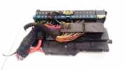 Sicherungskasten BMW X3 E83, 2003.01 - 2010.06 8364542,