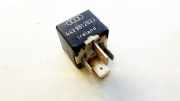 Relais Audi A8, D4 2009.11 - 2017.12 443951253J,