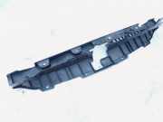 Schloßträger Subaru Legacy, BM, BR 2009.09 - 2014.06 91165aj010, 91165-aj010