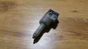 Bremslichtschalter Schalter Fiat Bravo, 1995.10 - 2001.10 TRW2667, NA