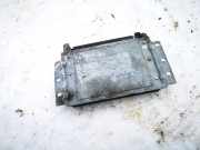 Steuergerät Automatikgetriebe Fiat Ducato, 1994.03 - 2002.04 0260002667, 6058001106