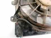 Kühlerlüfter Lüftermotor Toyota Avensis, I 2000.10 - 2003.02 facelift Gebraucht ,