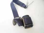 Sicherheitsgurt - Hinten Rechts Mitsubishi Outlander, II 2006.01 - 2013.01 609213800,