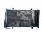 Wasserkühler Mitsubishi Space Star, 1998.06 - 2002.10 Gebraucht,