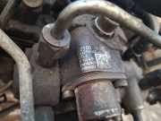 Kraftstoffpumpe Toyota RAV-4, III 2005.11 - 2012.12 221000r020, hu294000-0306